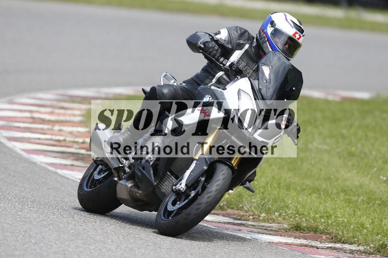 /Archiv-2024/39 15.07.2024 Plüss Moto Sport ADR/Einsteiger/0